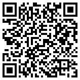 QR Code for JL Investigations & Security in Van Nuys, CA 91401