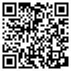 QR Code for JW Sutter in Canoga Park, CA 91303
