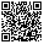 QR Code for J4 Systems in Rocklin, CA 95677