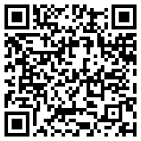 QR Code for Jac Gutter and Sheetmetal in Daly City, CA 94014