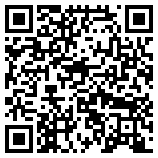 QR Code for Jack in the Box in Calexico, CA 92231