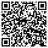 QR Code for Jack in the Box in Santa Rosa, CA 95407