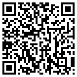 QR Code for Jackie Jo Flowers in Walnut Creek, CA 94598