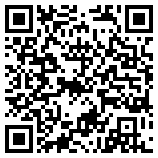 QR Code for Jackson Hewitt Tax Service in Fresno, CA 93710