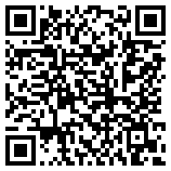 QR Code for Jackson Pointe in Spring Valley, CA 91978