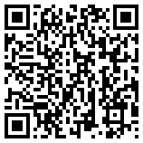 QR Code for Jamba Juice in Mountain View, CA 94040