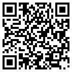 QR Code for Jarvis J in Morgan Hill, CA 95037