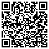 QR Code for Jeffrey J Jarvis DDS in Danville, CA 94506