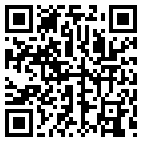 QR Code for Java Jolt in Redding, CA 96003