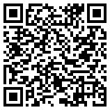 QR Code for Jay Griffith in Venice, CA 90291