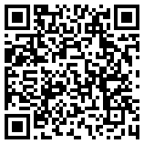 QR Code for We The People Construction in Hollywood, CA 90029