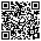 QR Code for Jbc Realty in Santa Rosa, CA 95403