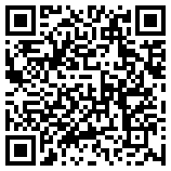 QR Code for Jc and Son Construction in Pacheco, CA 94553