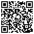 QR Code for JD Flannel Donuts and Coffee in San Juan Capistrano, CA 92675