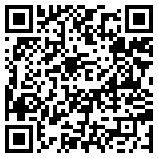QR Code for Jdm Engine Emports in Garden Grove, CA 92841