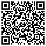 QR Code for Jeffrey G Light Dds - Trained Specialist in Prosthodonitics in Sacramento, CA 95818