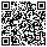 QR Code for Sweat Jeffrey MD in Gold River, CA 95670