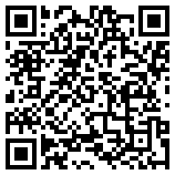 QR Code for Habibi in Carmichael, CA 95608