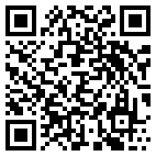 QR Code for Jj Nails & Spa in Chino, CA 91710