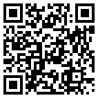 QR Code for Jkb Homes in Turlock, CA 95380