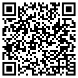QR Code for Joana's Variety Store in San Jacinto, CA 92583