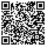 QR Code for Jodari Tailoring Services in Beverly Hills, CA 90210
