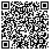 QR Code for John Deterding Company LLC Second Account in Carmichael, CA 95608