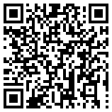 QR Code for John Harvard Academy in Coronado, CA 92118