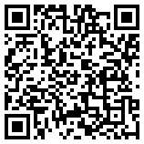 QR Code for Johnnie's Cleaners in Dos Palos, CA 93620
