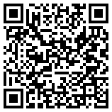 QR Code for Johnny Rockets in Bakersfield, CA 93311