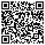 QR Code for Johnson Radio & Electronics in Aptos, CA 95003