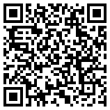 QR Code for Johnson Robert C DDS in Gilroy, CA 95020