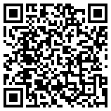 QR Code for Jojoli Bakeshoppe in Union City, CA 94587