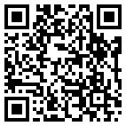 QR Code for Jollibee in San Bruno, CA 94066