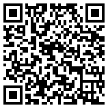 QR Code for Joseph P Foytek Dba Kovac in Pasadena, CA 91107