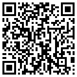 QR Code for Joy Cleaners in Sylmar, CA 91342