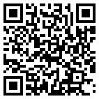 QR Code for Joyeria Ruby in San Jose, CA 95111