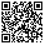 QR Code for JR&K in Los Angeles, CA 90049