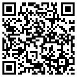 QR Code for JR Roberts-Deacon in Citrus Heights, CA 95610