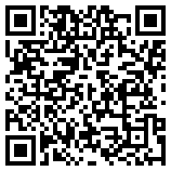 QR Code for JR Welding in Pomona, CA 91767