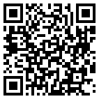 QR Code for J's Maid Service in Glendale, CA 91201
