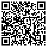 QR Code for Juice It Up in Arcadia, CA 91007