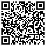 QR Code for Jukeboxes for Rent in North Hills, CA 91343