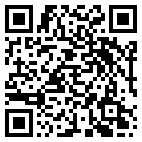 QR Code for real estate agency, real estate agents in Beverly Hills, CA 90211