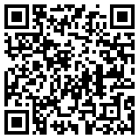 QR Code for JW Software Consulting in Roseville, CA 95678