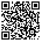 QR Code for K Val in Petaluma, CA 94952
