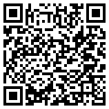 QR Code for Ka Management in Sylmar, CA 91342
