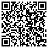 QR Code for Kadello & Larsen Architectural Designs in Windsor, CA 95492