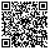 QR Code for Kaiser Permanente in ORANGE, CA 92862