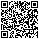 QR Code for Kaplan Chen Kaplan Architects in SANTA MONICA, CA 90405